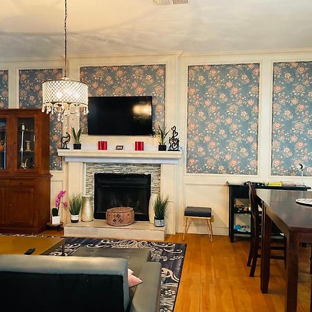 San Antonio Comfort 4 Bedroom 3 Bath Home 5 Mins From Sea World Kültér fotó