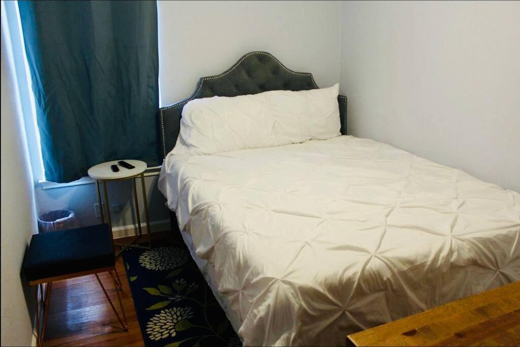 San Antonio Comfort 4 Bedroom 3 Bath Home 5 Mins From Sea World Kültér fotó