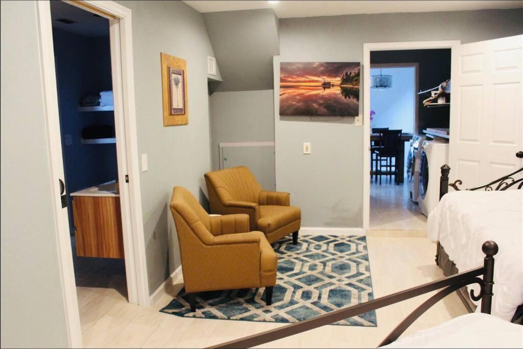 San Antonio Comfort 4 Bedroom 3 Bath Home 5 Mins From Sea World Kültér fotó