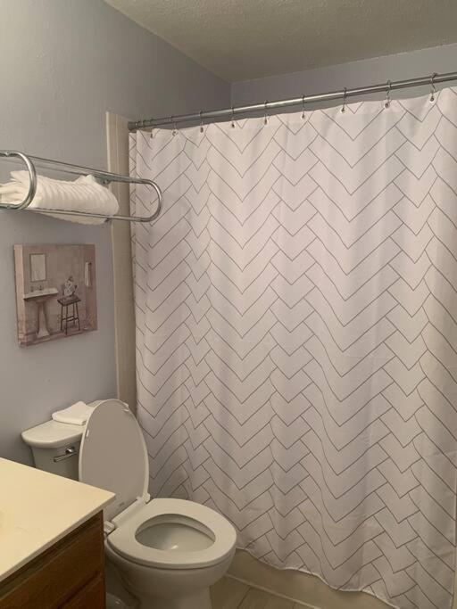 San Antonio Comfort 4 Bedroom 3 Bath Home 5 Mins From Sea World Kültér fotó
