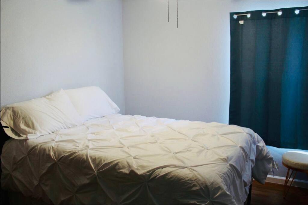San Antonio Comfort 4 Bedroom 3 Bath Home 5 Mins From Sea World Kültér fotó