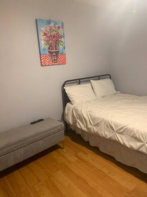 San Antonio Comfort 4 Bedroom 3 Bath Home 5 Mins From Sea World Kültér fotó
