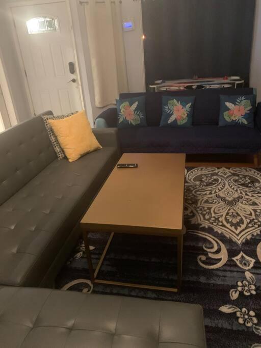 San Antonio Comfort 4 Bedroom 3 Bath Home 5 Mins From Sea World Kültér fotó