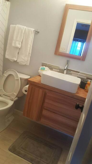 San Antonio Comfort 4 Bedroom 3 Bath Home 5 Mins From Sea World Kültér fotó