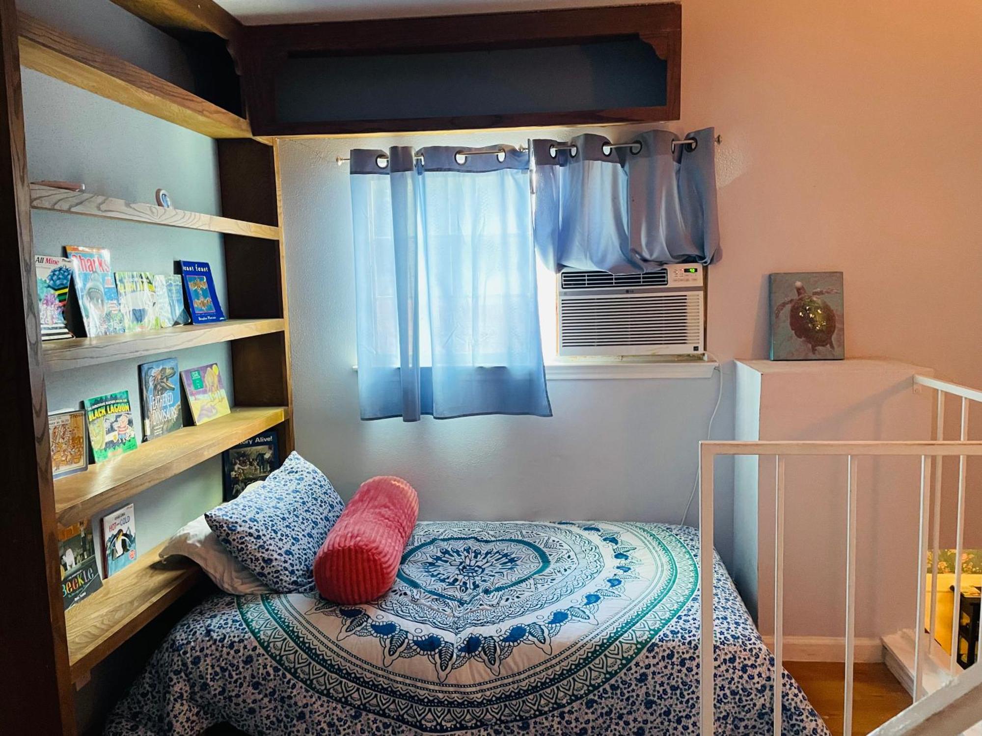 San Antonio Comfort 4 Bedroom 3 Bath Home 5 Mins From Sea World Kültér fotó