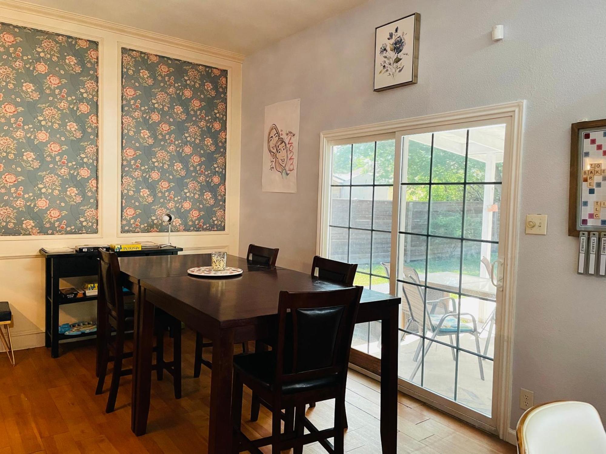San Antonio Comfort 4 Bedroom 3 Bath Home 5 Mins From Sea World Kültér fotó