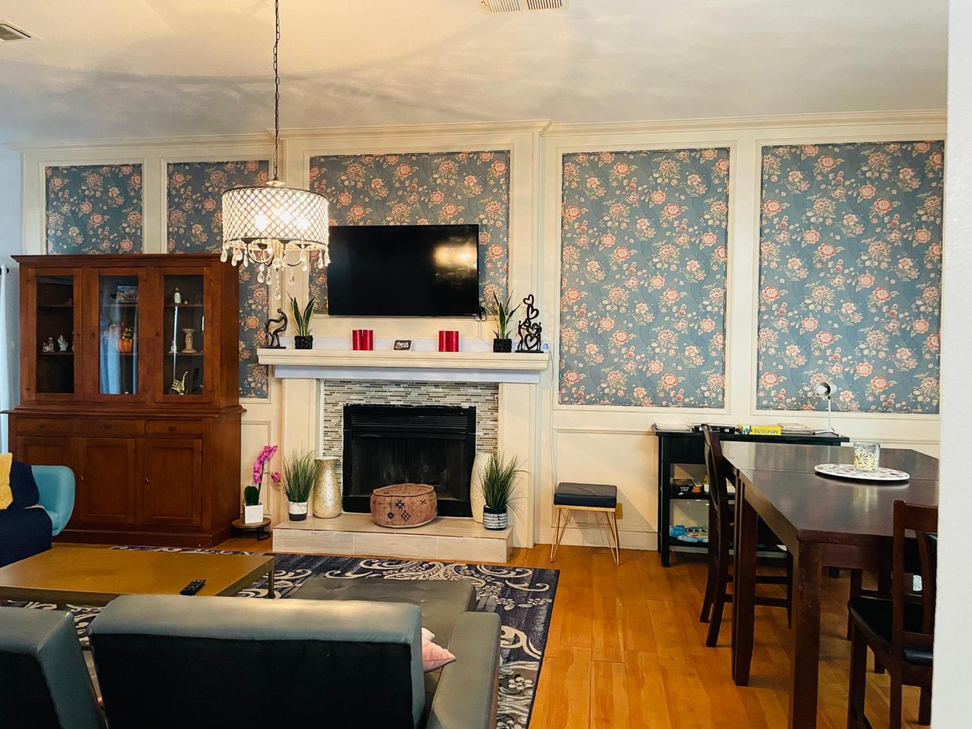San Antonio Comfort 4 Bedroom 3 Bath Home 5 Mins From Sea World Kültér fotó