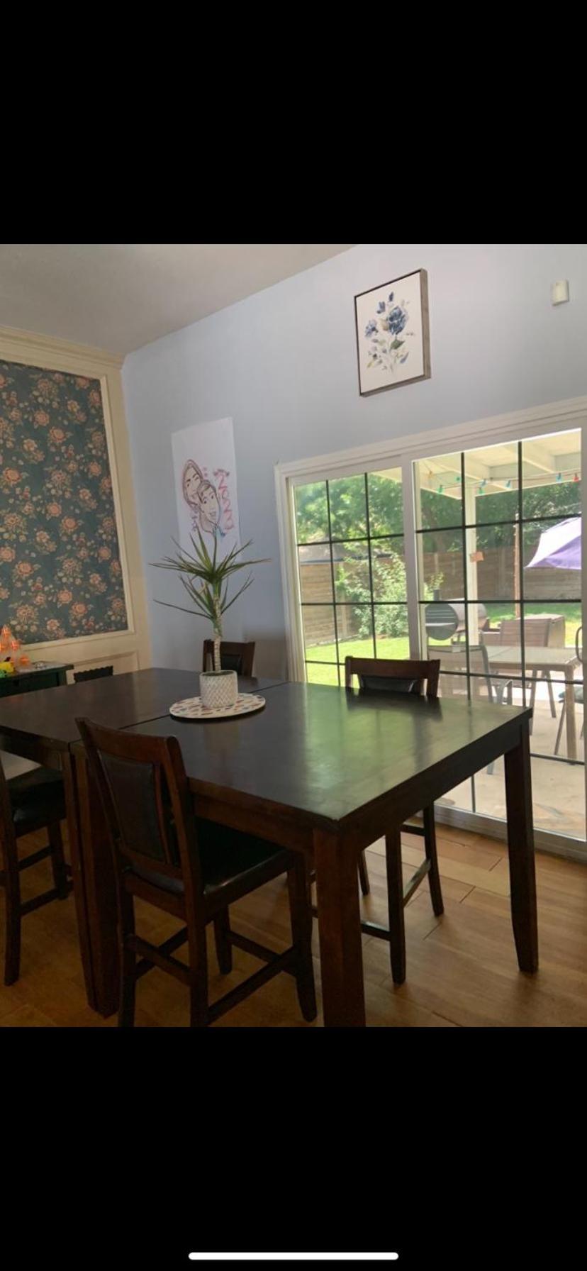 San Antonio Comfort 4 Bedroom 3 Bath Home 5 Mins From Sea World Kültér fotó