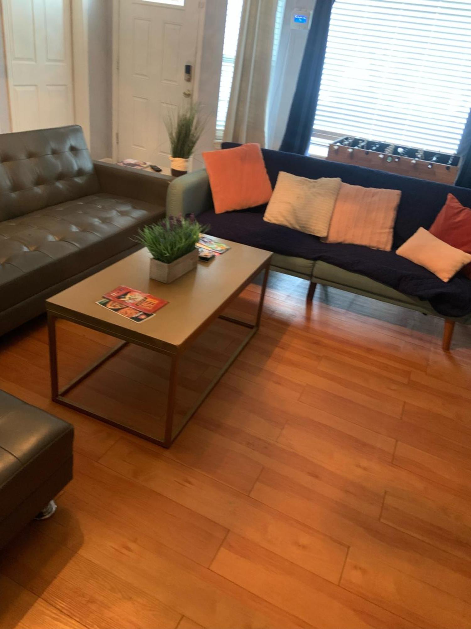 San Antonio Comfort 4 Bedroom 3 Bath Home 5 Mins From Sea World Kültér fotó